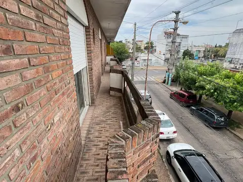 Departamento en Venta 40 años