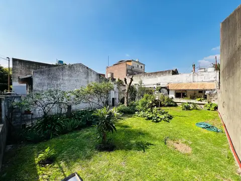 Casa en Venta en Martinez Fleming / Panamericana, USD 150.000