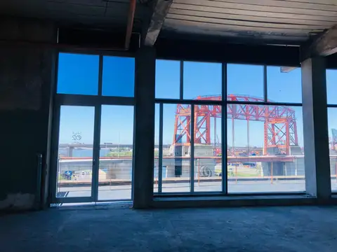 Oficina en Alquiler en Boca, USD 9.900