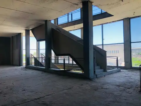 Av Almirante Brown 1477