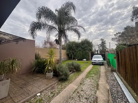 Casa en Venta en La Plata, USD 84.000
