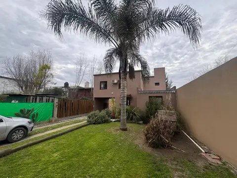 443 139 y 140