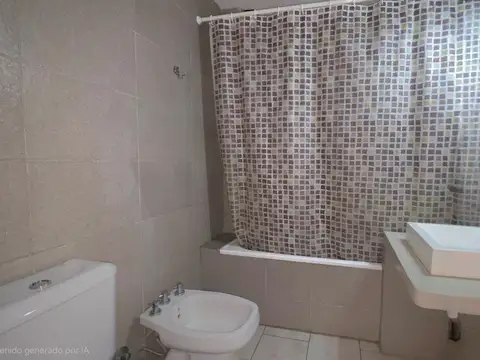 Departamento en Venta en Del Viso, USD 77.500