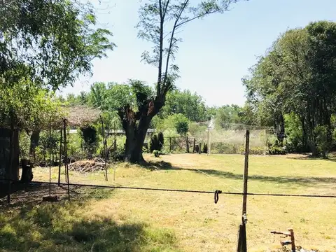 Casa en Venta en Duggan, USD 160.000