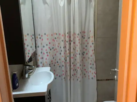 Departamento en Venta 30 años