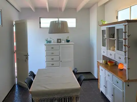 Departamento en Venta en Ramos Mejia, USD 100.000