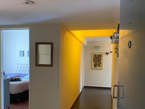 HERMOSO Y AMPLIO DEPARTAMENTO 4 AMBIENTES   EN VENTA   RAMOS MEJIA
