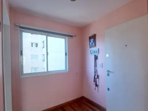 Departamento en Venta 18 años
