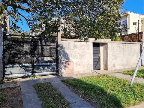 Libertad 1400