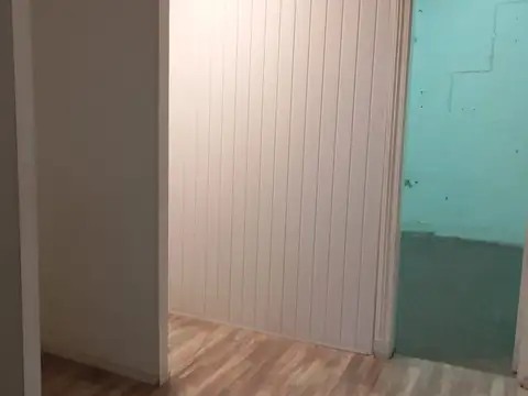 Local en Alquiler en Caseros, $ 3.000.000