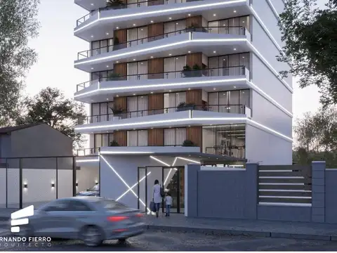 |EIFER X | |FRENTE AL MAR| |INVERSION| |CATEGORIA|