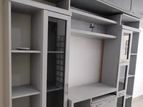 Departamento en Venta en Parque Patricios, USD 62.500