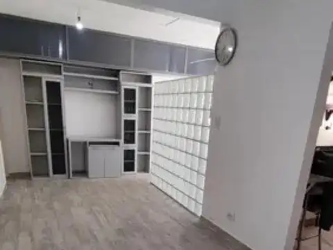 Departamento en Venta 50 años