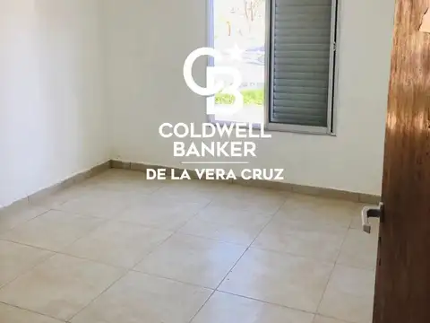 Casa 5 ambientes con 1 baño