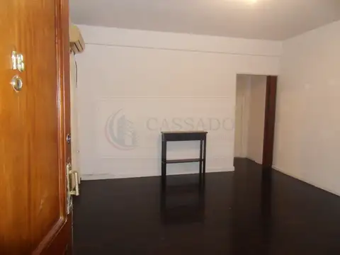 Departamento en Alquiler en Flores Norte, $ 570.000