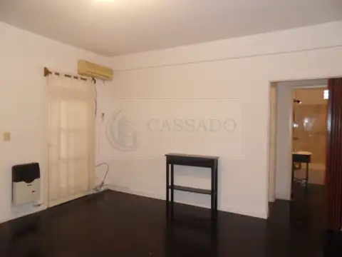 Departamento en Alquiler al Este