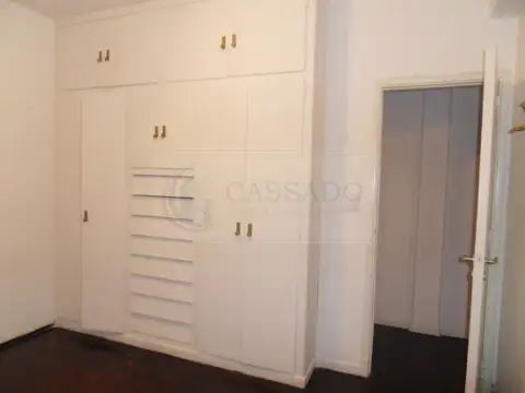 DEPARTAMENTO DOS AMBIENTES  LUMINOSO