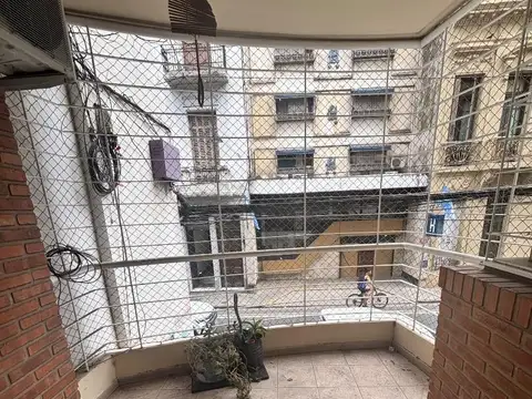 Buenos Aires 1000