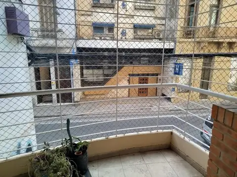 Buenos Aires 1000
