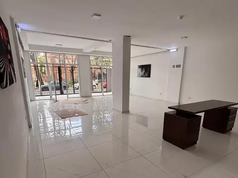 VENTA MONOAMBIENTE EZEIZA CENTRO