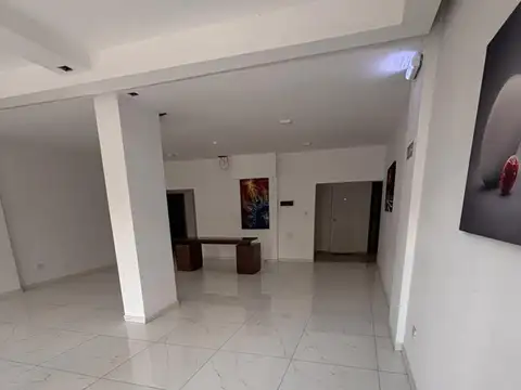 Departamento en Venta 2 años