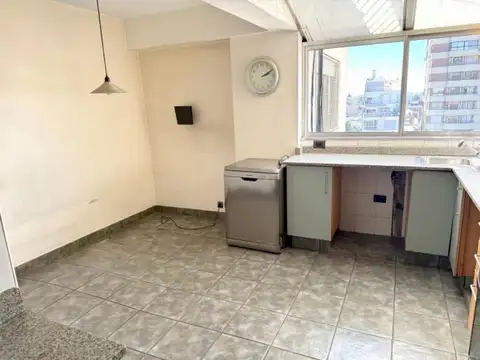 Departamento en Venta 50 años