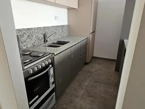 Departamento en Venta en Liniers, USD 120.000