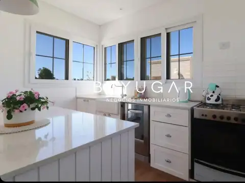 Casa en Venta en El Malacate, USD 275.000