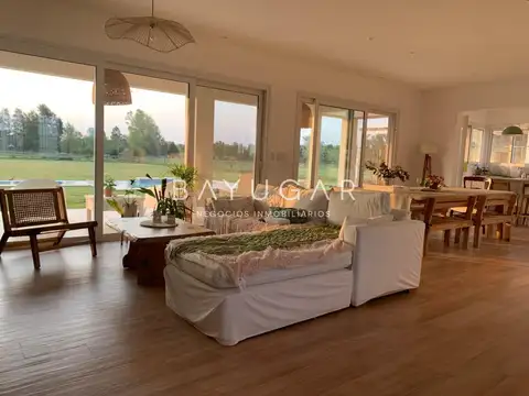 Casa en Venta al Norte
