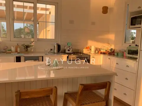 Casa en Venta en El Malacate, USD 265.000