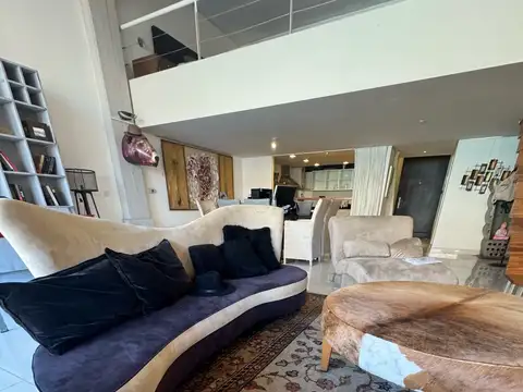 Departamento en Venta 10 años