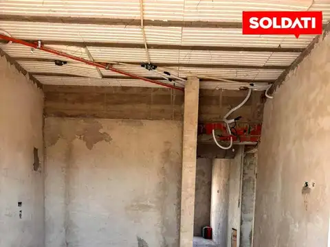 Casa en Venta en San Pablo - a Estrenar
