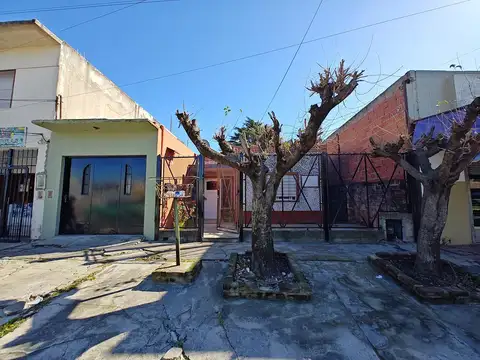 Casa n venta en G. de Laferrere