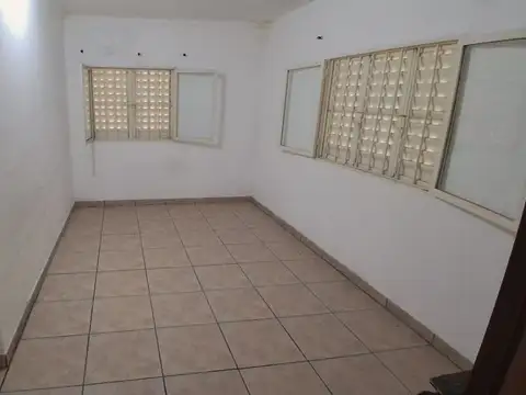 VENTA de Casa en Altos del Sauce