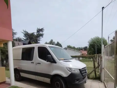 CASA EN DOS PLANTAS - 175 M2. - SANTA CLARA