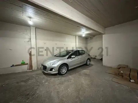 Local en Venta A Estrenar