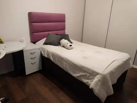 Casa en Venta al Noroeste