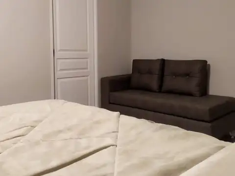 Casa en Venta 4 años