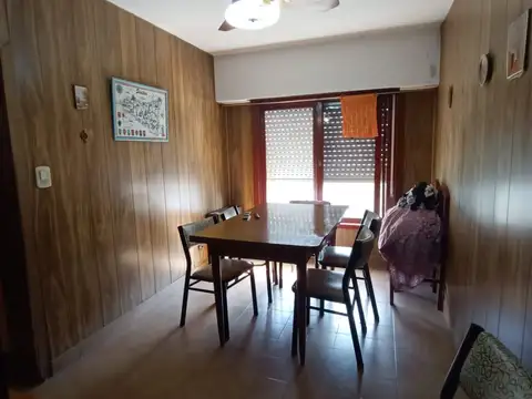 Casa en Venta en Tablada, USD 150.000