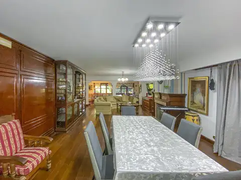 Casa en Venta al Sur