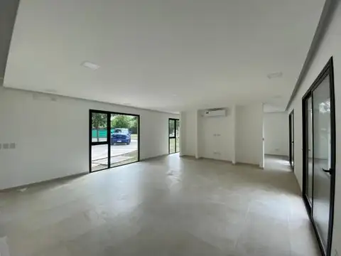 Casa en Venta en Terravista, USD 450.000