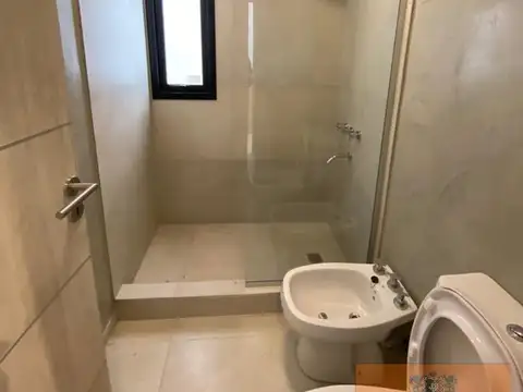 Casa en Venta 5 años