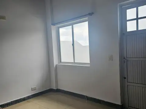 Departamento en Alquiler 10 años