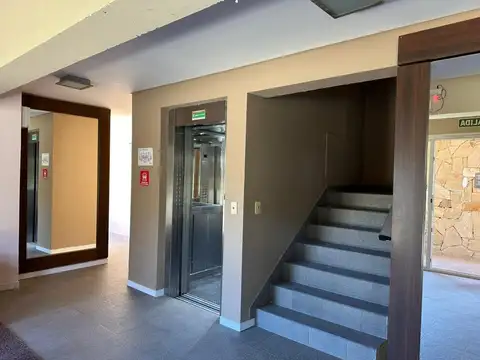 Departamento en Venta 16 años