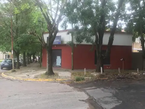 Terreno en Venta de 300,0 m2