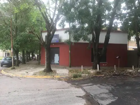 ideal local comercial