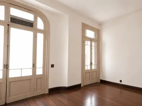 Departamento 4 ambientes en Venta | San Nicolás | ideal para vivienda, oficina o renta temporar...