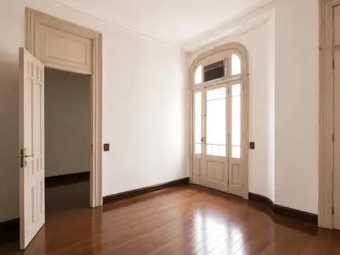 Departamento en Venta en Centro, USD 100.000