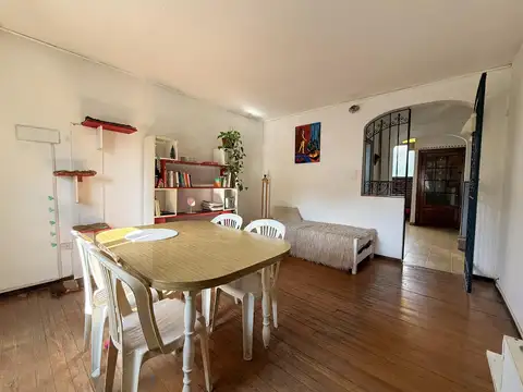 Rafaela 4400