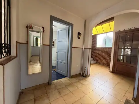 Depto Tipo Casa en Venta 45 años